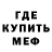 МЕТАДОН VHQ Caspar Nigell
