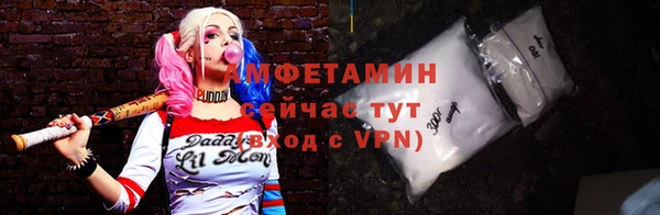 стаф Новокубанск