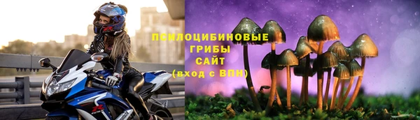 герыч Чегем