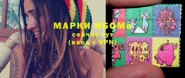 а пвп мука Кодинск
