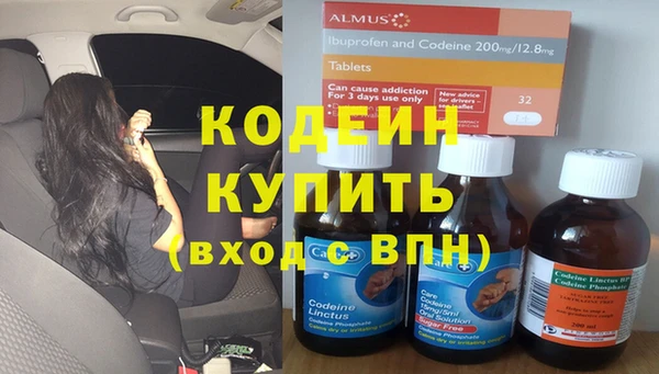 apvp Козельск